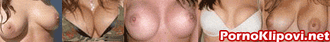 sex jebanje porno slike jebacina karanje erotika erotske sexi sexy incest tucanje