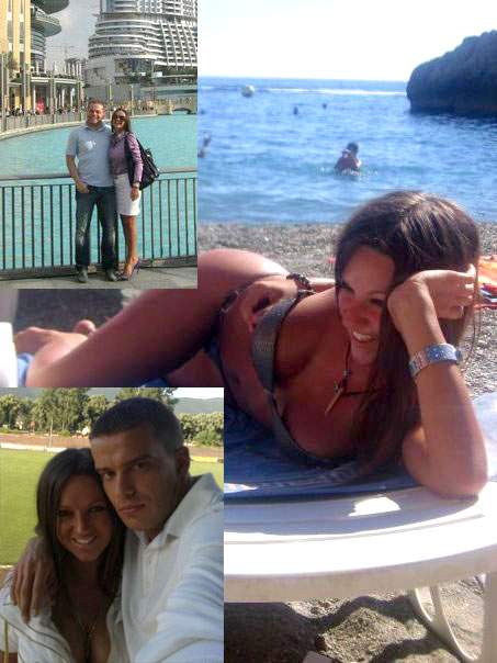 elizabeta mitic pornic kod beogradske arene domaci porno filmovi